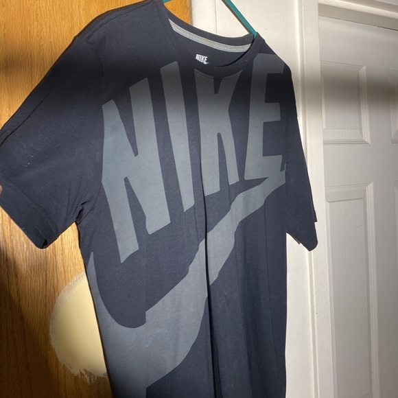 Large logo - Picture 4 of 4